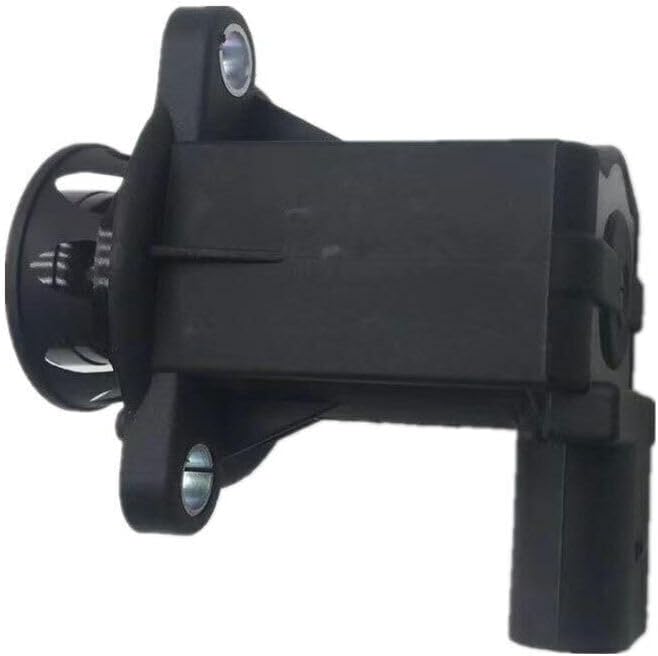 ya 4 8.14 Turbo for Charger cut-off bypass valve for Audi for VW 2.0T FSI TSI 06H145710D