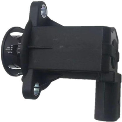 ya 4 8.14 Turbo for Charger cut-off bypass valve for Audi for VW 2.0T FSI TSI 06H145710D