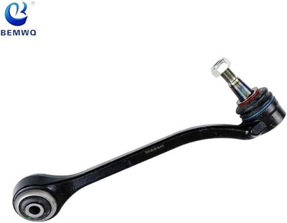 ya 15 10.19 zhengce 2PcsFront Suspension Control Arms W/Ball Joint L/R for 04-10 for BMW X3 31