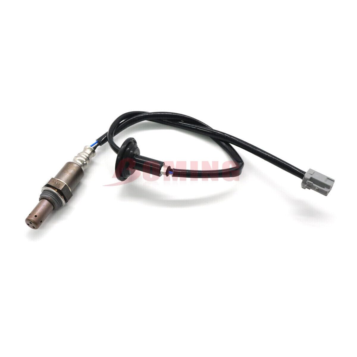 ya 6 8.24 baidi O2 Oxygen Sensor for Toyota for Corolla E12 Avensis T25 1.6L 1.8L 89465-02080