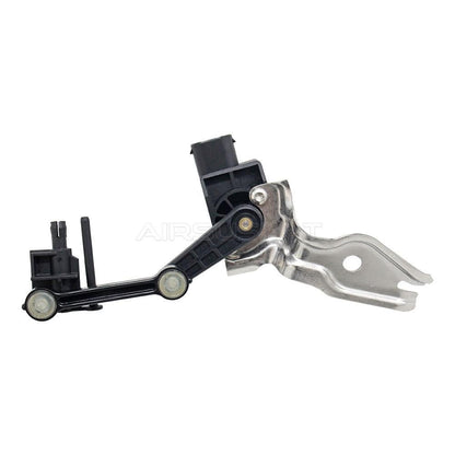 ya 8 8.24 baidi Front L&R Suspension Height Level Sensor for Audi Q7 (4L) 2006-15 7L0616213/4