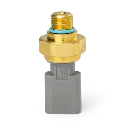 ya 2 8.15 4921497 Exhaust Pressure Sensor Suitable for ISX ISM ISC ISB 4928594 4921746