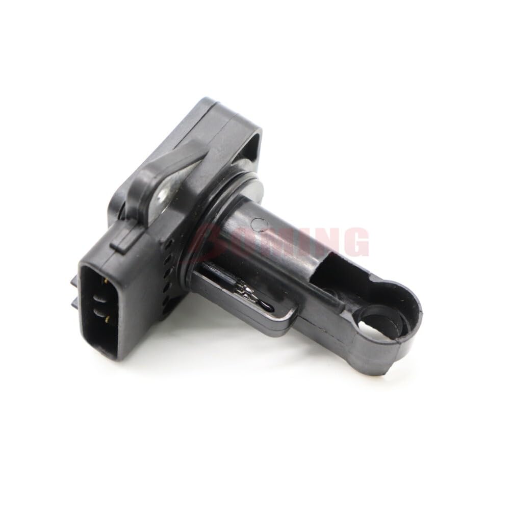 ya 6 8.14 MR547077 for Land Rover Air Flow Meter Sensor Fit for Mazda 2 3 5 6 for Volvo S80 XC60