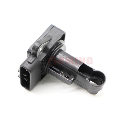 ya 6 8.14 MR547077 for Land Rover Air Flow Meter Sensor Fit for Mazda 2 3 5 6 for Volvo S80 XC60