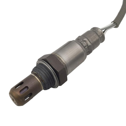 ya 2 8.15 Downstream Oxygen O2 Sensor for 2015 2016 for Honda CR-V 2.4L 36532-5LA-A01 234-4980