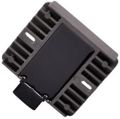 ya 2 8.15 Regulator Rectifier for Yamaha 6D3-81960-00-00 68V-81960-00-00 6S8-81960-00-00