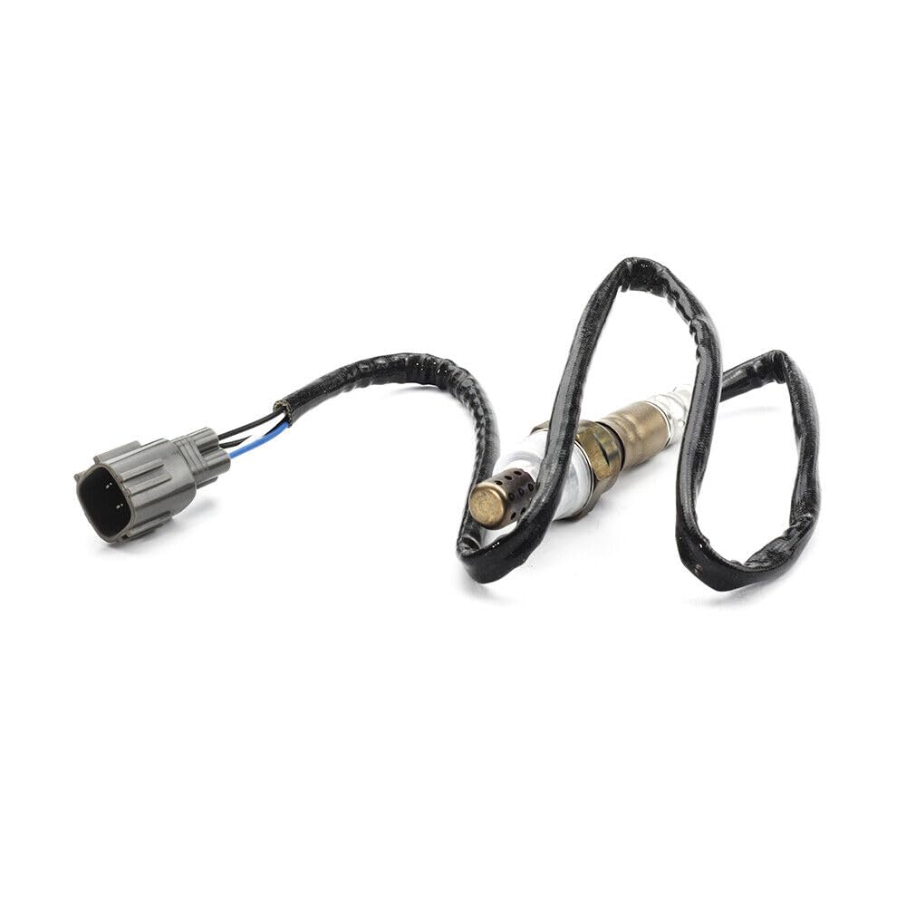 ya 2 8.15 Equipment for Man ufacturer 89465-33130 O2 Lambda Oxygen Sensor for Toyota 97-01 Camry Solara 99-01 2.2