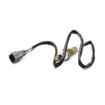 ya 2 8.15 Equipment for Man ufacturer 89465-33130 O2 Lambda Oxygen Sensor for Toyota 97-01 Camry Solara 99-01 2.2