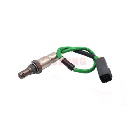 ya 5 8.24 baidi Pack Upstream and Downstream Oxygen Sensors for Mazda MX-5 Miata 2016-2018 2.0L