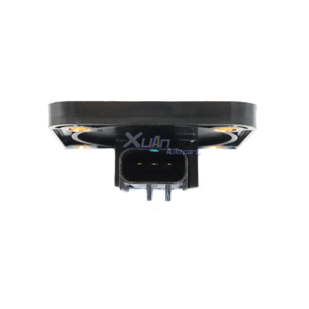 ya 5 8.24 baidi Camshaft Position Sensor 5096057AA for Plymouth for Dodge for Chrysler Neon 917-723