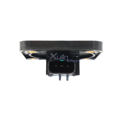ya 5 8.24 baidi Camshaft Position Sensor 5096057AA for Plymouth for Dodge for Chrysler Neon 917-723