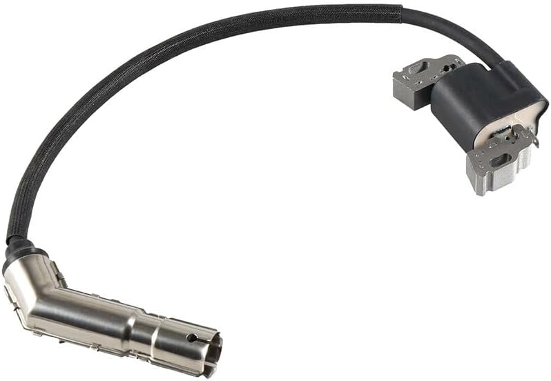ya 4 8.8.2 NEW Engine Ignition Coil for Briggs & Stratton 595304 795315 799650 592841