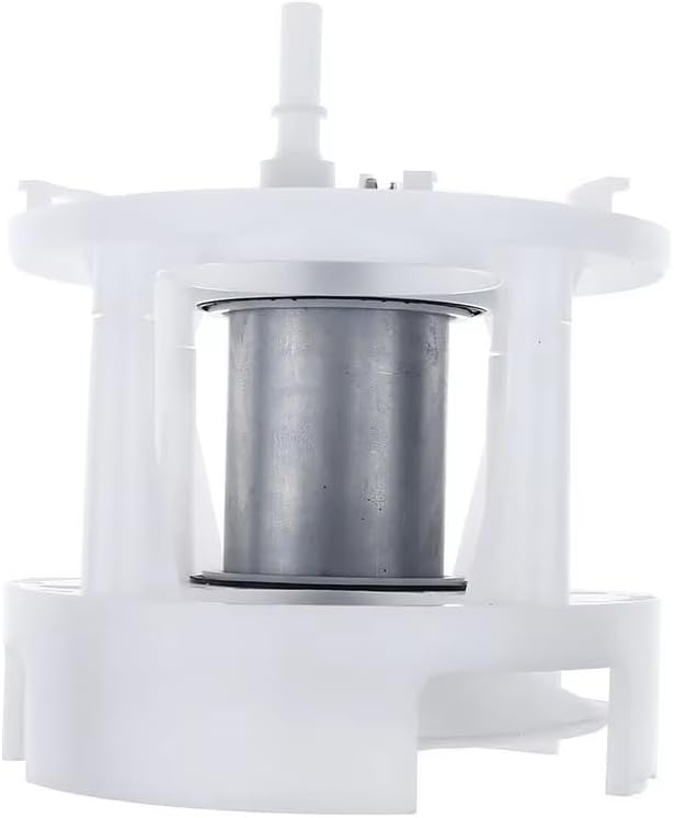 ya 5 8.10 for 2013-2015 for Mercedes-Benz GLK350 2016-2018 GLE550E 3.5L Fuel Pump Assembly