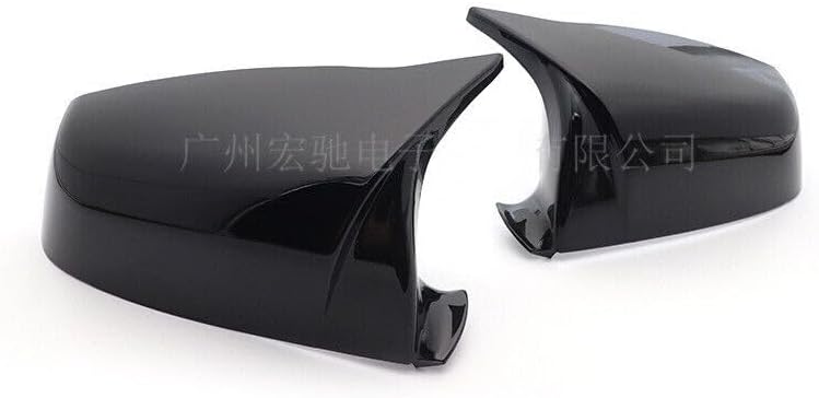 ya 11 9.14 baidiTailgate Handle kit with Rearview Backup Camera for Toyota Tacoma 2005-2015-