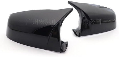 ya 11 9.14 baidiTailgate Handle kit with Rearview Backup Camera for Toyota Tacoma 2005-2015-