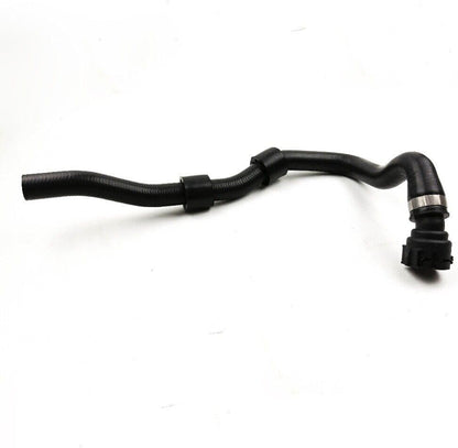 ya 4 8.8.2 64213416609 Engine Inlet Connection Pipe for BMW E83 X3 2007-2010