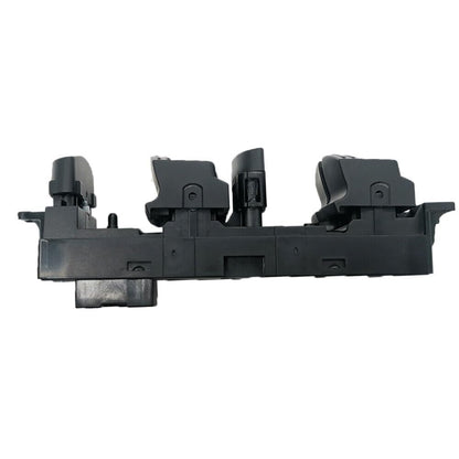ya 12 10.8 zhengce 95561315602 Power Window Master Switch Front Left for Porsche Cayenne 9PA 0