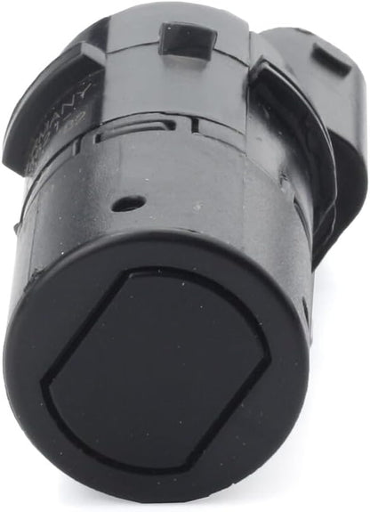 ya 12 10.8 zhengce PDC Reverse Parking Sensor 66216902182 for BMW E38 E39 E53 5 X5 725 730 740 530