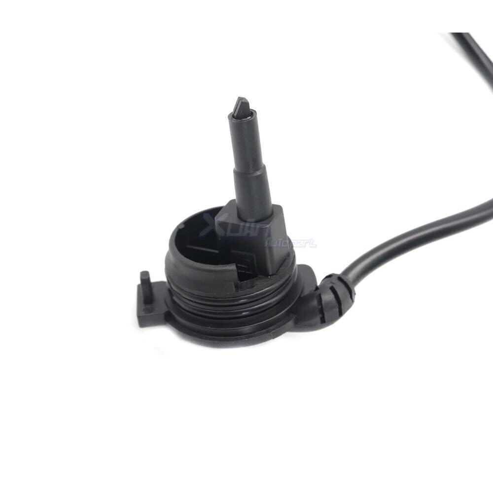 ya 3 8.24 baidi 012919823F Back up Reverse Light Switch for Audi A4 A6 B5 B7 8D2 8E2 B6 C4 Skoda