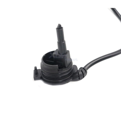 ya 3 8.24 baidi 012919823F Back up Reverse Light Switch for Audi A4 A6 B5 B7 8D2 8E2 B6 C4 Skoda
