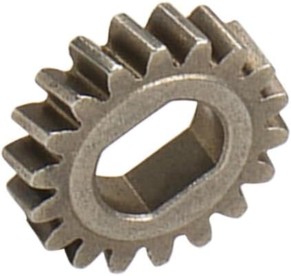ya 5 8.10 Sunroof Motor Cog Gear 18 Teeth for C E R ML GL W202 W203 W210 W221 W211 W212