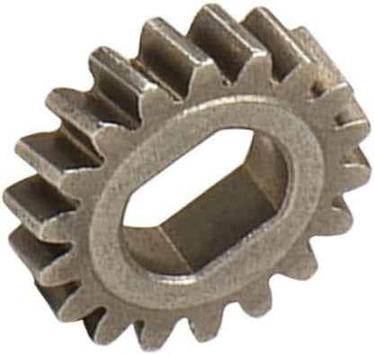ya 5 8.10 Sunroof Motor Cog Gear 18 Teeth for C E R ML GL W202 W203 W210 W221 W211 W212