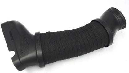 ya 4 8.10 1 set Left and right Air Intake Duct hose for Mercedes W212 W218 CLS550 E550