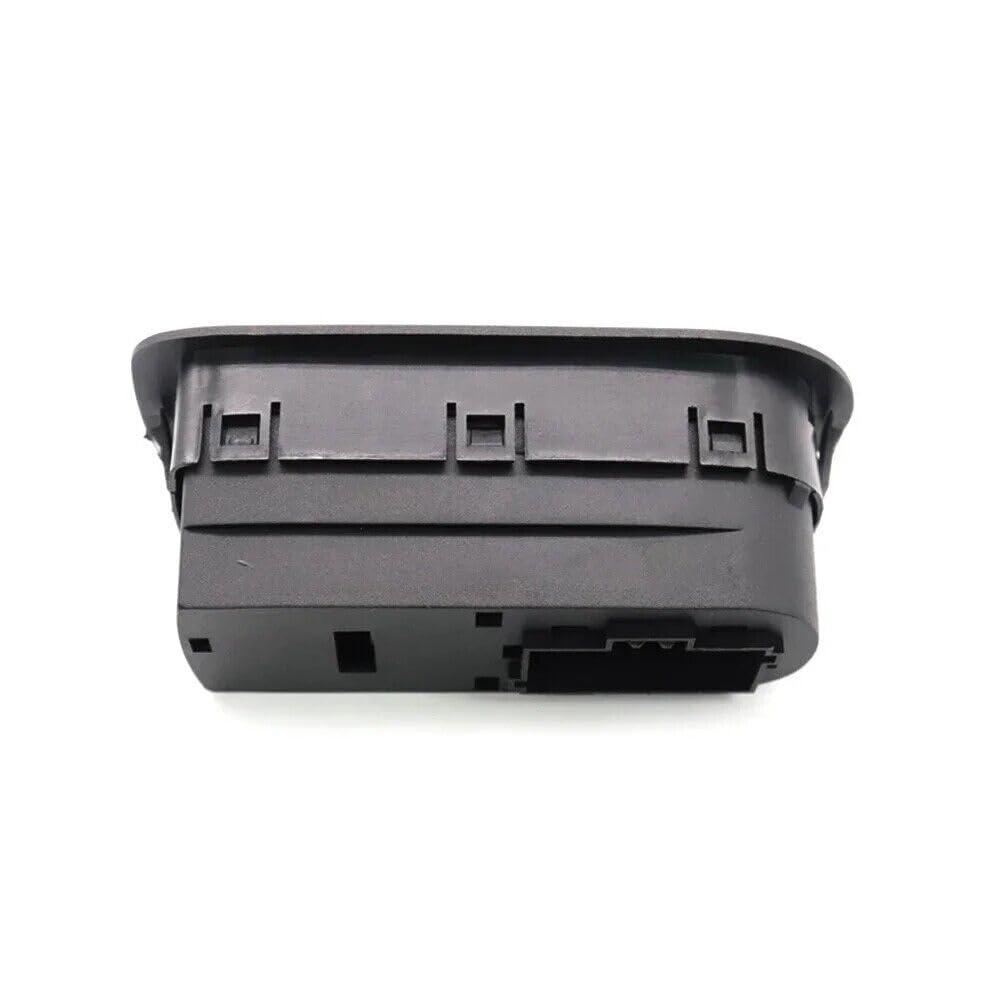 ya 5 8.10 Master Power Window Switch 1811131 Suitable for DAF CF65 CF75 CF85 XF95 XF105 176600