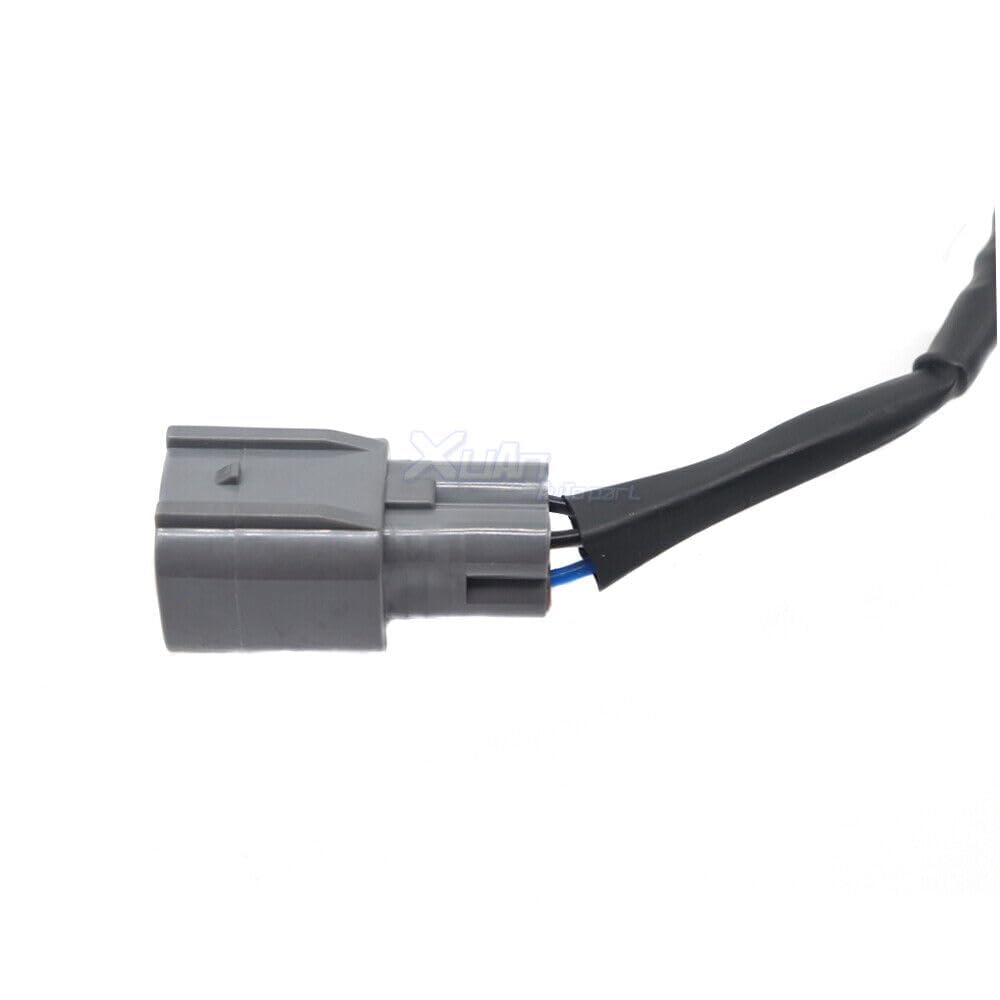 ya 13 9.15 zhengce for Toyota Avalon Camry Sienna for Lexus ES300 3.0L New Oxygen O2 Sensor 89
