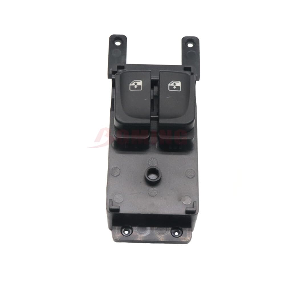 ya 3 8.24 baidi 93580-1J002 93570-1J500 is Suitable for Modern i20 i800 2007-2015 Power Window Switch