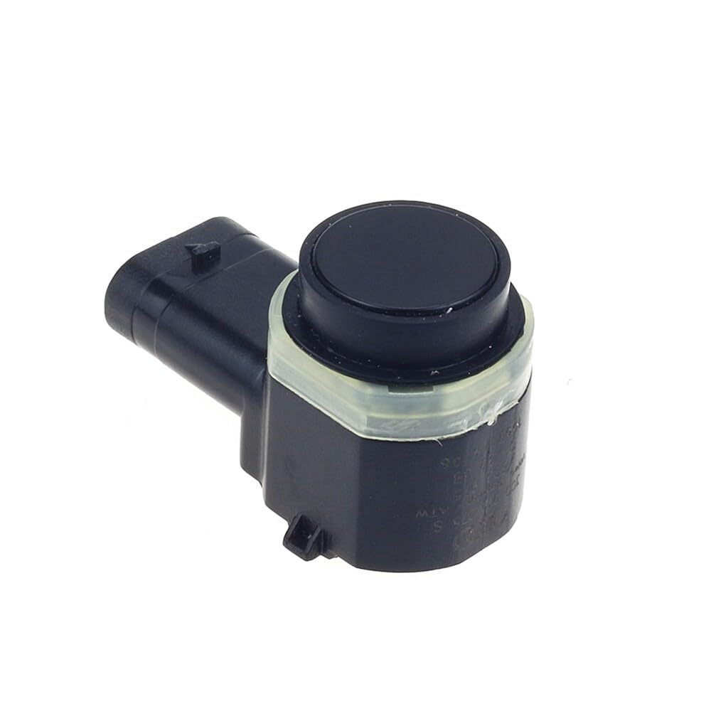 ya 2 8.15 66206934308 PDC Parking Sensor for BMW E81 E88 E90 E93 E92 E91 for Mini R56 R57 R55