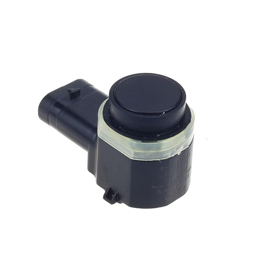 ya 2 8.15 66206934308 PDC Parking Sensor for BMW E81 E88 E90 E93 E92 E91 for Mini R56 R57 R55