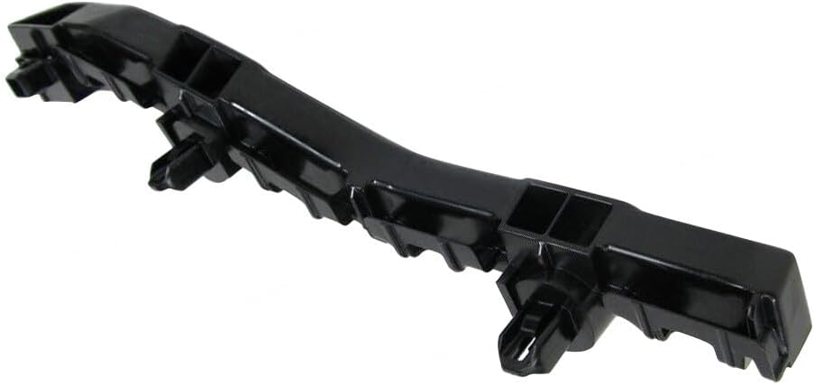 ya 27 10.13 baidi Front Left Bumper Cover Retainer Bracket For 2011 2012 2013 2014 for DODGE AVENGER