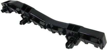 ya 27 10.13 baidi Front Left Bumper Cover Retainer Bracket For 2011 2012 2013 2014 for DODGE AVENGER