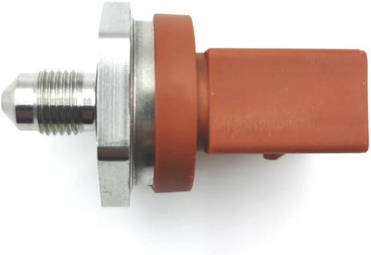 ya 12 10.8 zhengce Fuel Pressure Sensor 0261545050 0261545051 06J906051B 06J906051D