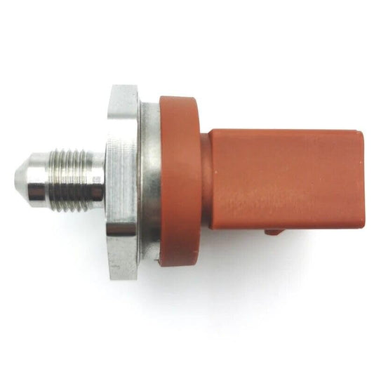 ya 5 8.10 Fuel Pressure Sensor 0261545050 0261545051 06J906051B 06J906051D
