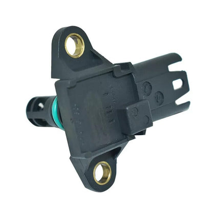 ya 2 8.15 Intake Pressure Sensor 7551429-02 5WK96805 for BMW 750i xDrive Alpina B7