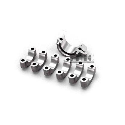 ya 12 10.8 baidi Intake Camshaft Rod Bearing Set for BMW 328i 335i 535i E90 F10 F30 N52 N55 3.0