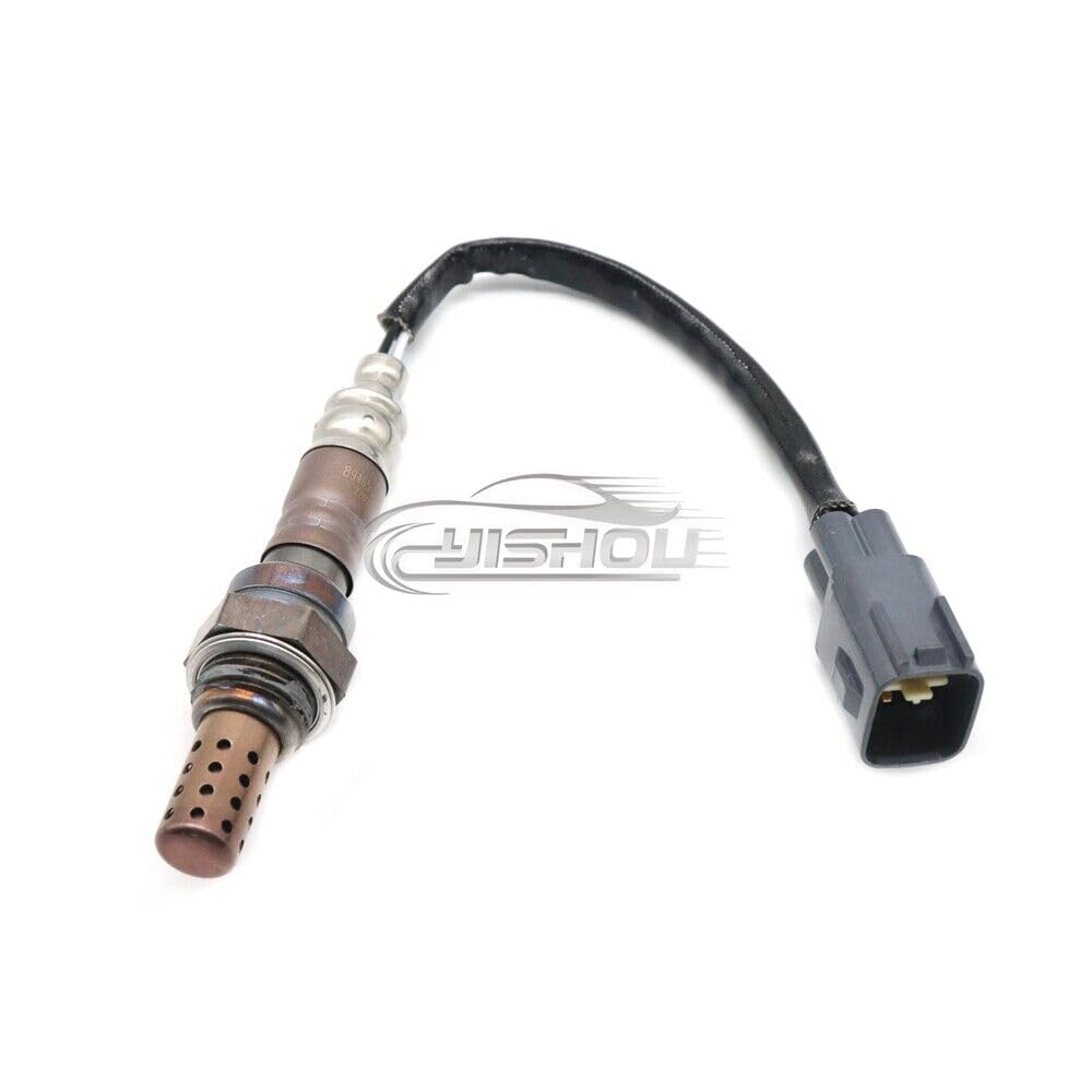 ya 4 8.14 89465-50120 Sensor is Suitable for Toyota 4Runner, for Lexus GX470 GS430 SC430 234-4138