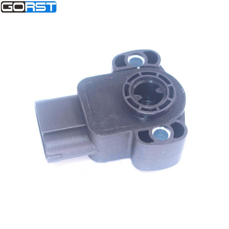 ya 4 8.8 Throttle Position Sensor TPS for Chana 3762030E 3470609 F4SF9B989AA F4SF9B989AB
