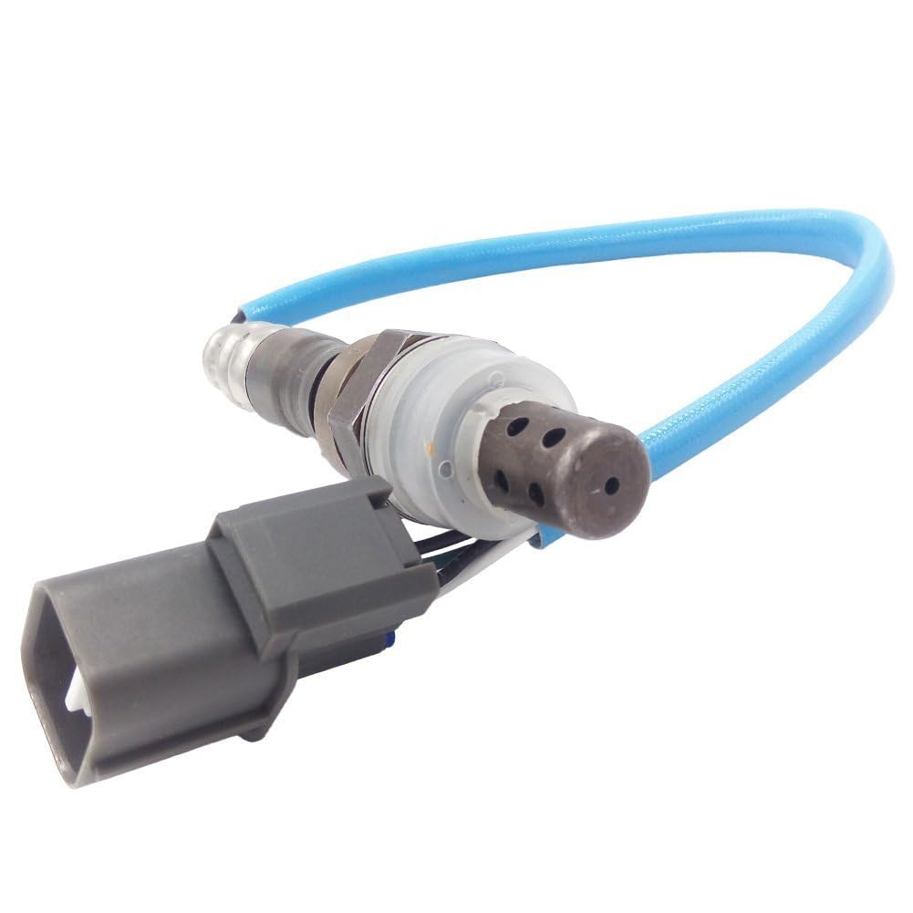 ya 4 8.8 Air Fuel Ratio Oxygen Sensor 36531-PND-A11 for Honda for Civic 02-05 for Acura RSX 02-04