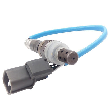 ya 4 8.8 Air Fuel Ratio Oxygen Sensor 36531-PND-A11 for Honda for Civic 02-05 for Acura RSX 02-04