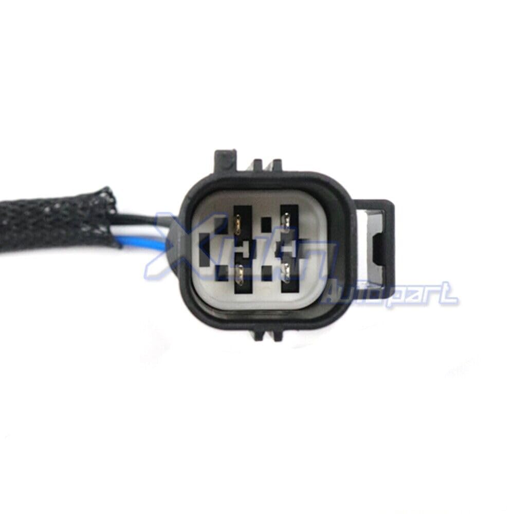 ya 2 8.15 Upstream O2 Oxygen Sensor 31380995 for Volvo S60 S80 S90 XC60 XC70 XC90 V60 2.0L