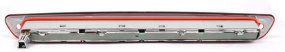 ya 4 8.10 Rot Dritte 3.Bremsleuchte Bremslicht LED f¨¹r for Mercedes-Benz Sprinter 906 06-16