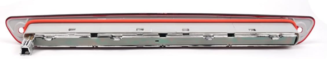 ya 10 9.16 zhengce Rot Dritte 3.Bremsleuchte Bremslicht LED f¨¹r for Mercedes-Benz Sprinter 906