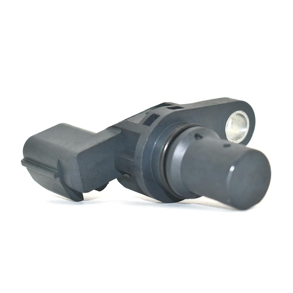 ya 11 9.14 baidiCrankshaft Position Sensor for Mitsubishi J5T33871