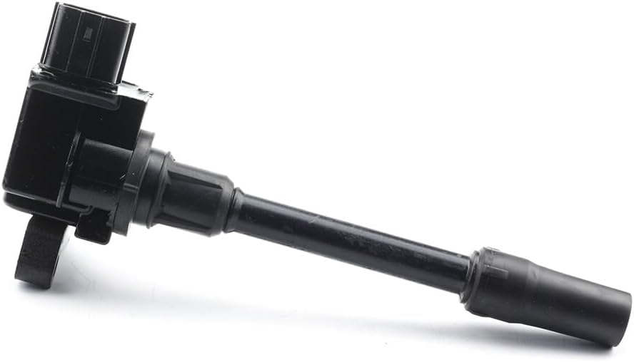 ya 4 8.14 ignition coil package H6T12471A MD362913 for Mitsubishi Montero Pajero Lancer