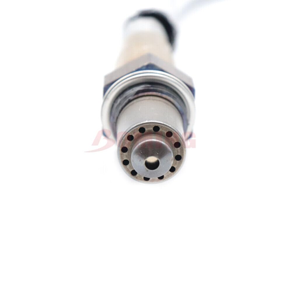 ya 5 8.24 baidi Suitable for BMW 5 7 Series F01 F02 F03 F04 F10 F11 11787589146 Oxygen Sensor 