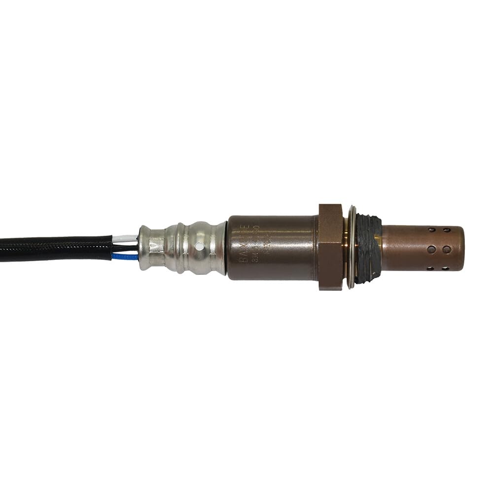ya 12 10.8 baidi O2 Oxygen Sensor 8946542090 for Toyota RAV4 for Lexus GS300 for Jaguar XJS XJ12 234-4048