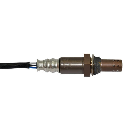 ya 12 10.8 baidi O2 Oxygen Sensor 8946542090 for Toyota RAV4 for Lexus GS300 for Jaguar XJS XJ12 234-4048